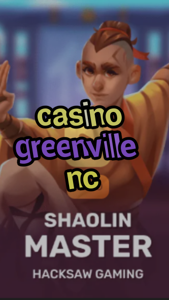 casino greenville nc-3xn3u5udepyz9m9w5iat.com